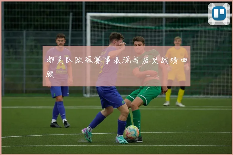 都灵队欧冠赛事表现与历史战绩回顾